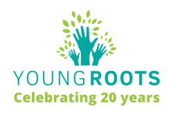 Young Roots