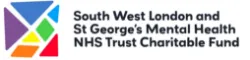 South West London and St George's Mental Health NHS Trust Charitable Fund