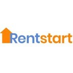 Rentstart